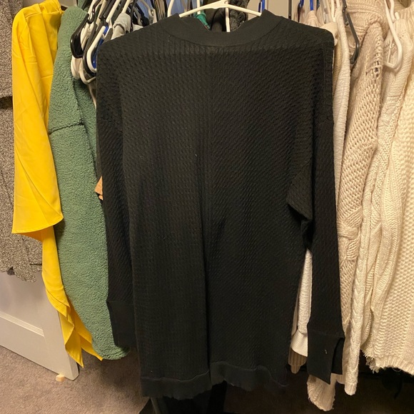 S O L D - Picture 3 of 4